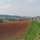 Bastheim/Rhön