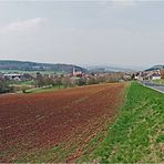 Bastheim/Rhön