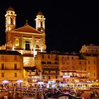 Bastia,