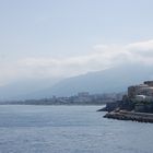 Bastia