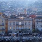 BASTIA