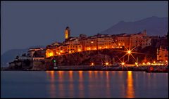 Bastia