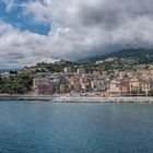 Bastia