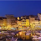 Bastia