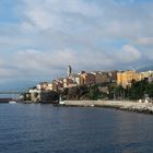 BASTIA