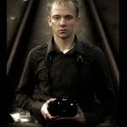 User Profile Photo