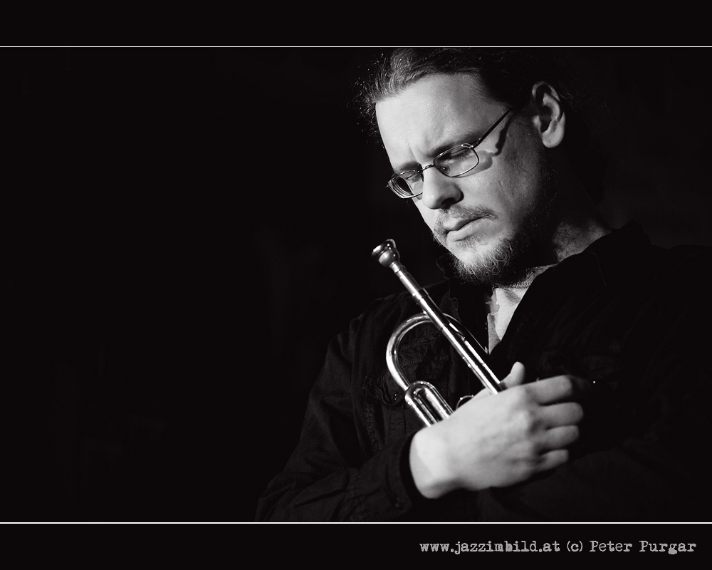 Bastian Stein | trumpet