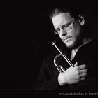 Bastian Stein | trumpet