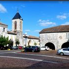 BASTIDE - de - PUYMIROL - 1 - 