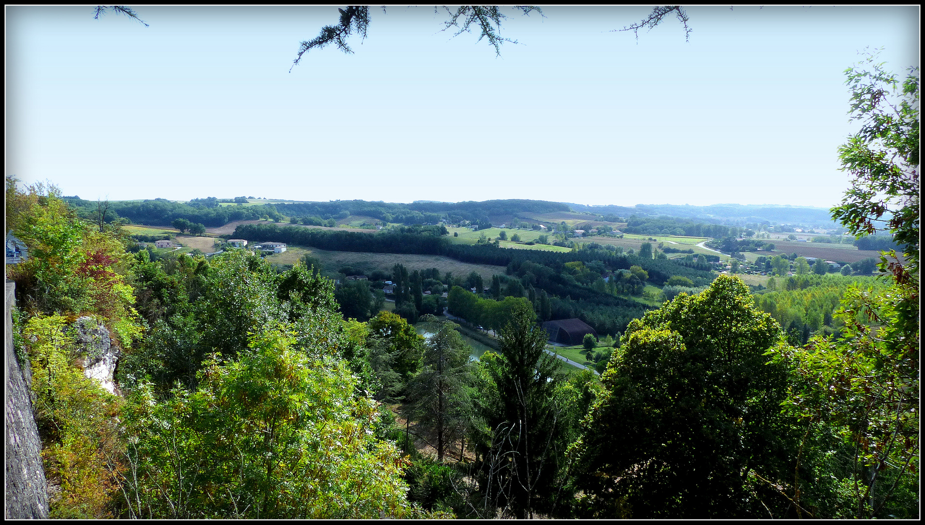 BASTIDE - de PUYMIROL - 2 - 