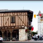 BASTIDE - de - VILLEREAL - 1 - 