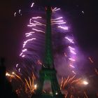 Bastille Day