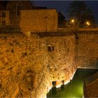 Bastion Cleve (2)
