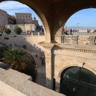 Bastione