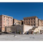 Bastione di Saint Remy