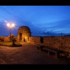 bastione reale