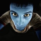 User Profile Photo