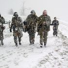 Bastogne 2005