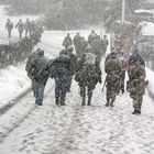 Bastogne 2005