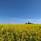 Bastorfer Leuchtturm 