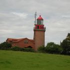 Bastorfer Leuchtturm (Kühlungsborn)