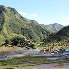 Batad