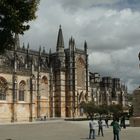 Batalha