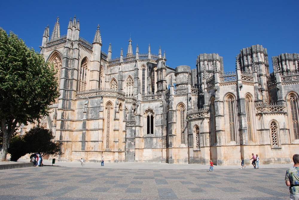 Batalha