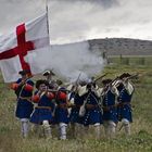 Batalla de Almansa