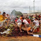 Batalla de Trepitjadors