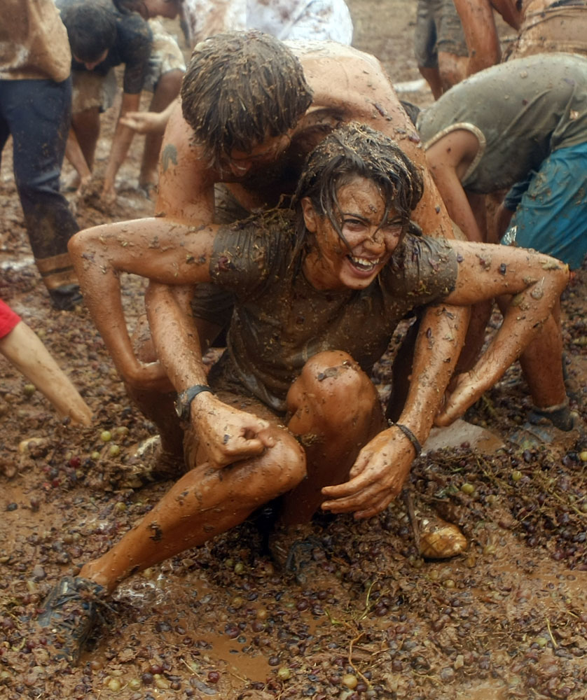 Batalla de Trepitjadors2