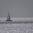 Bateau à Carnac