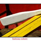 bateau colore 1