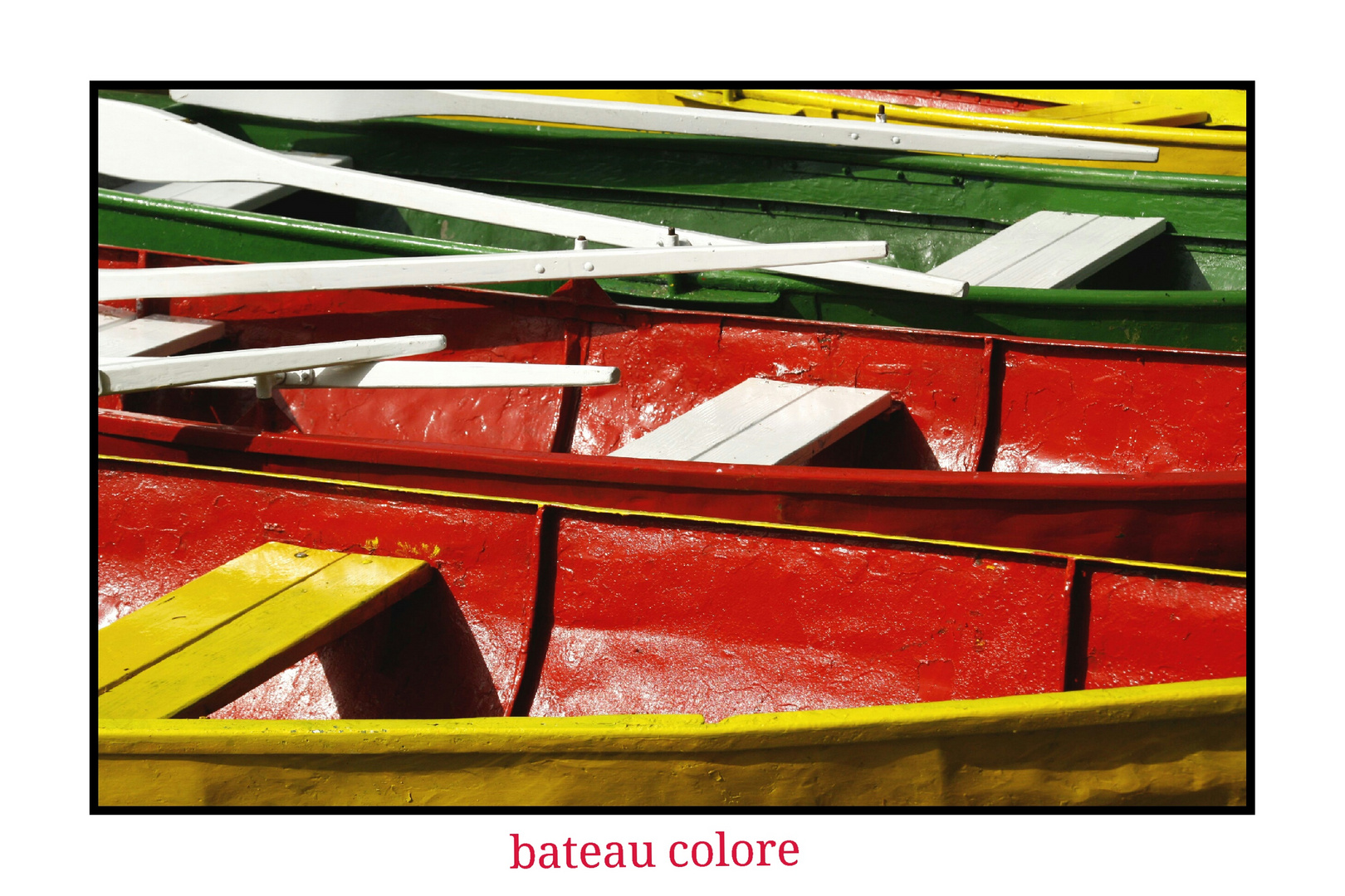 bateau colore 2