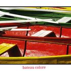 bateau colore 2