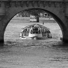 Bateau Mouche