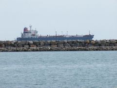 bateau sur l'eau ou sur terre ? Qu'en pensez-vous !