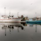 bateaux de pêche 5