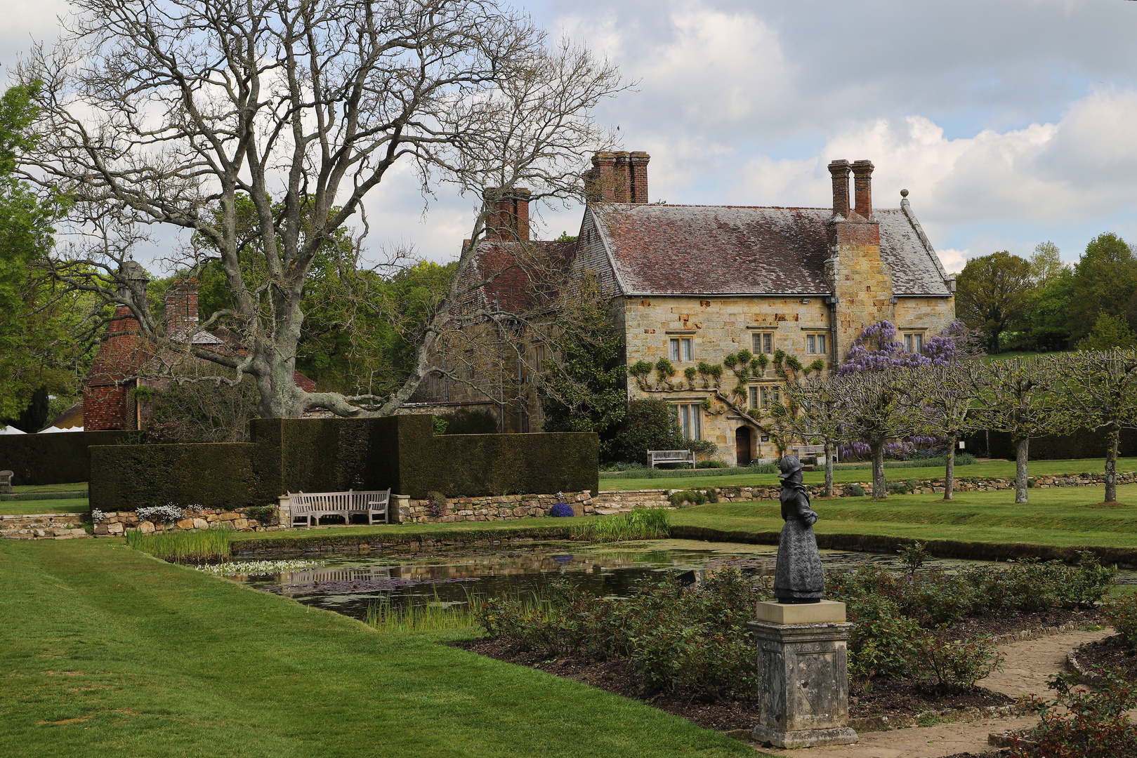 Bateman´s, Haus und Park (2019_05_02_EOS 6D Mark II_1893_ji)