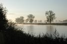 Batenburg NL by Rolf Jenzer