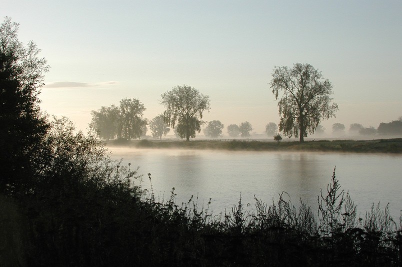 Batenburg NL