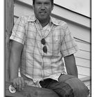User Profile Photo