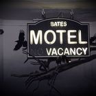 Bates Motel