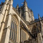 Bath Abbey