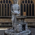 Bath Abbey