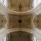 Bath Cathedral