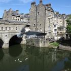 Bath (England)