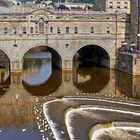 Bath ,England