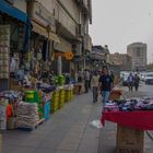 batha street III