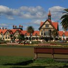 Bathhouse_Rotorua